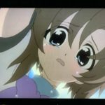 ひぐらしのなく頃に