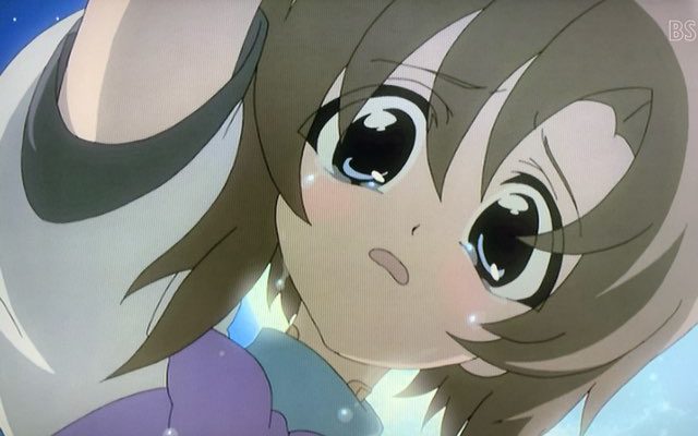 ネタバレレビュー ひぐらしのなく頃に ひぐらしのなく頃に解